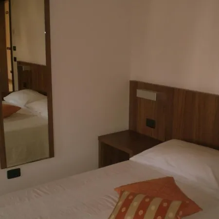 Hotel C25 Ponzano Veneto Room photo
