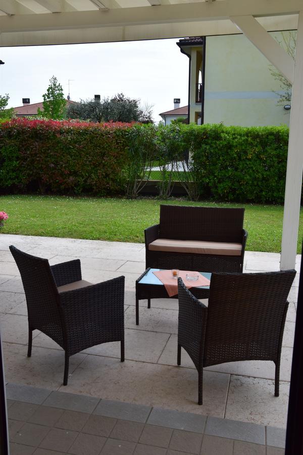 C25 Hotel 3*