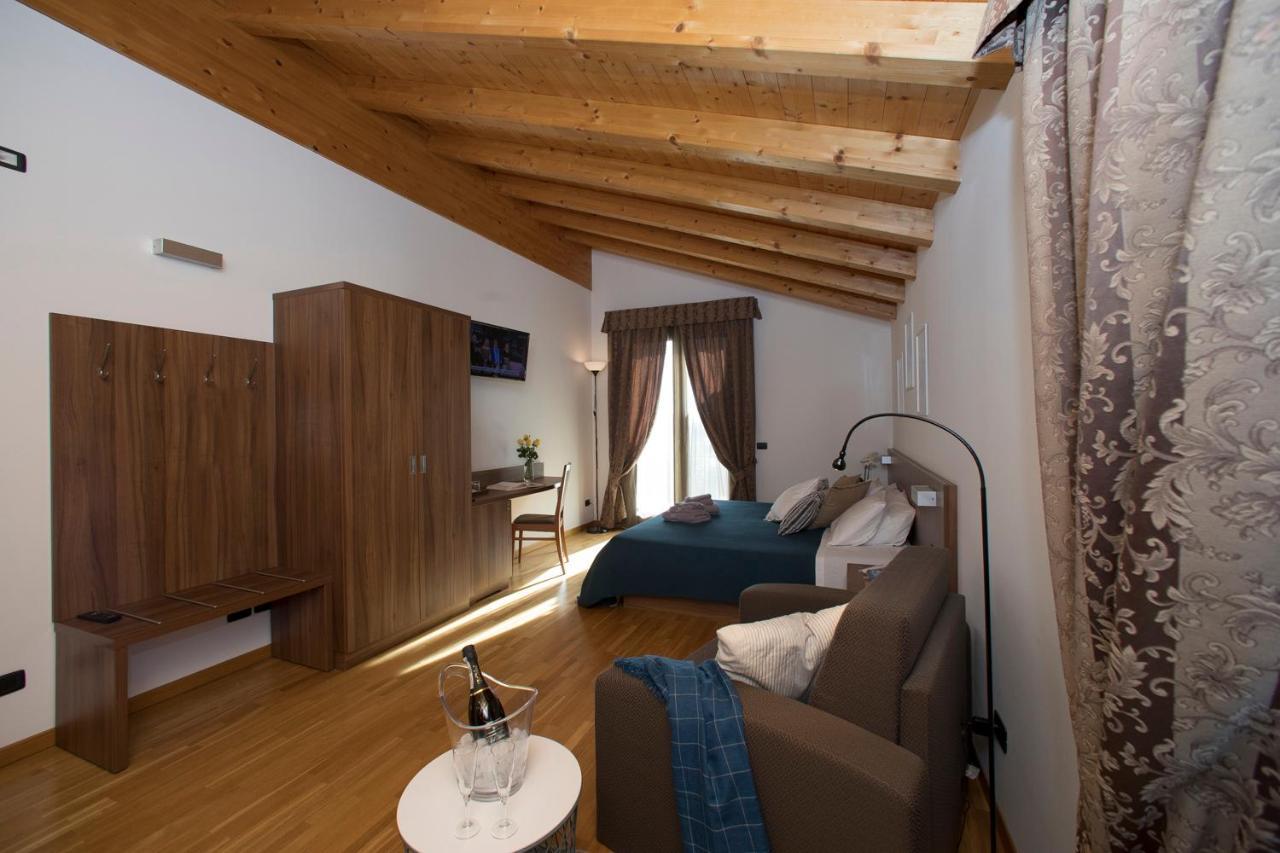 C25 Hotel 3*